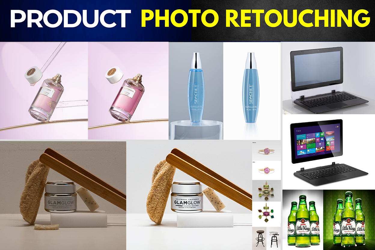 TOP CLIPPING PATH